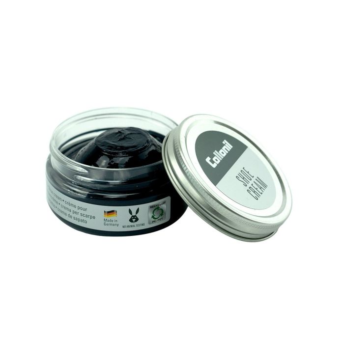 Collonil Shoe Cream -kenkävoide